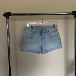 Old Navy Denim Shorts